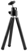 Statywy fotograficzne - Esperanza EF105 - miniaturka - grafika 1