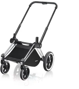 Cybex PRIAM LUX SEAT  KOI CRYSTALLIZED - Wózki dziecięce - miniaturka - grafika 8