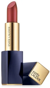 Estée Lauder Pure Color Envy Lustre Sculpting Lipstick - Naked Ambition 120 - Szminki Estée Lauder Pure Color Envy Lustre Sculpting Lipstick - Naked Ambition 120 - Szminki - miniaturka - grafika 2