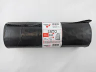 Worki na śmieci - Worki na śmieci schuller 10szt/240litrów - miniaturka - grafika 1