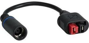 Goal Zero Adapter z gniazda 8mm do gniazda High Power Port. 98059 - Ładowarki do telefonów - miniaturka - grafika 2