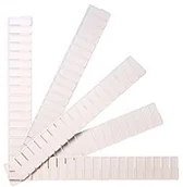 Pozostałe akcesoria kuchenne - Rayen rayen 6310 szuflada organizer, nieograniczone możliwości łączenia R6310 - miniaturka - grafika 1