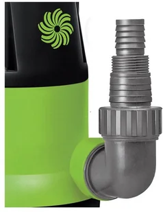 Fieldmann FVC 2001-EC - Pompy wodne - miniaturka - grafika 4