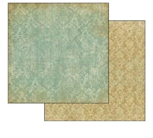 Stamperia Uroczy papier 30,5x30,5 cm PRECIOUS - zestaw SBBL24 - Scrapbooking - miniaturka - grafika 11