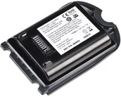 Sprzęt geodezyjny - Trimble Bateria do kontrolera TSC3 82750-00 - miniaturka - grafika 1