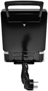 MPM MGO-24 - Gofrownice - miniaturka - grafika 8