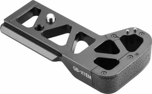 Newell Grip GB-X1EMM do Sony A7 III | - Gripy i batterypacki - miniaturka - grafika 2