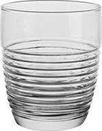 Szklanki - Orion NoName Szklanka niska 300ml 288790 - miniaturka - grafika 1