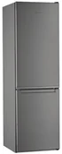 Lodówki - Whirlpool W7 811 I OX - miniaturka - grafika 1