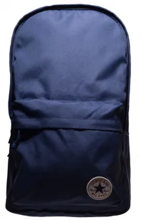 Converse PlecakiCORE POLY - Plecaki - miniaturka - grafika 4