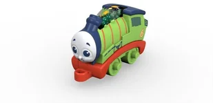 Fisher Price Tomek i Przyjaciele Piotruś DTN23/DTN25 - Grzechotki dla dzieci - miniaturka - grafika 3