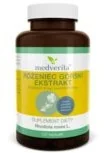 Medverita Medverita, Różeniec Górski, 120 kapsułek - Witaminy i minerały dla sportowców - miniaturka - grafika 3