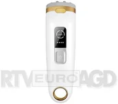 Pozostałe urządzenia kosmetyczne - Cosbeauty Cosbeauty Perfect Glow CB-023 - miniaturka - grafika 1