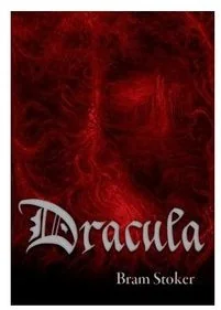 Vesper Dracula - Stoker Bram - Poradniki hobbystyczne - miniaturka - grafika 3