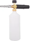 Akcesoria do myjek - Nilfisk Alto Pianownica do myjki Alto Kew lanca piany - miniaturka - grafika 1