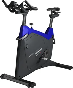 10+1 Zestaw do Hybryd You Lakiery Hybrydowe Base - Lakiery hybrydowe - miniaturka - grafika 4