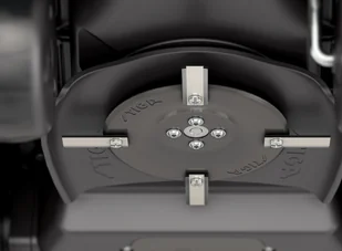 Stiga Robot koszący STIG 1200 - Roboty koszące Stiga Robot koszący STIG 1200 - Roboty koszące - miniaturka - grafika 14