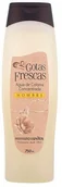 Wody i perfumy męskie - Instituto espaol Gotas Frescas Instituto Espaol EDC 250 ml - miniaturka - grafika 1