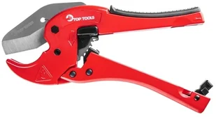 Topex Grupa sp. z o.o. S.K. Obcinak do rur z tworzyw, 3-42mm 34D067 - Narzędzia warsztatowe - miniaturka - grafika 2