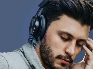 Baseus Baseus Qiyin odbiornik dźwięku Bluetooth audio AUX mini jack do samochodu czarny (WXQY-01) WXQY-01 - Transmitery FM Baseus Baseus Qiyin odbiornik dźwięku Bluetooth audio AUX mini jack do samochodu czarny (WXQY-01) WXQY-01 - Transmitery FM - miniaturka - grafika 10