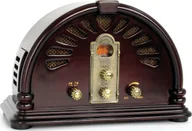 Radia - Dartel RD-168 - miniaturka - grafika 1