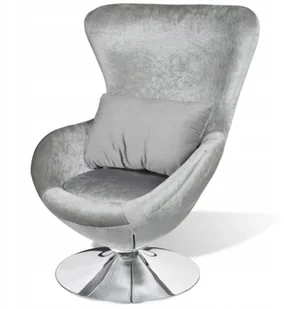 Fotel biurowy, krzesło biurowe Fotel Biurowy - Fotele i krzesła biurowe - miniaturka - grafika 6