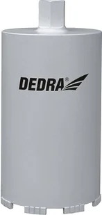 Dedra Diamentowe wiertło do wiertnicy HW4202 - Akcesoria spawalnicze - miniaturka - grafika 2