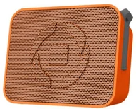 Głośniki przenośne - Celly UP Midi Pomarańczowy (UPMIDIOR) - miniaturka - grafika 1