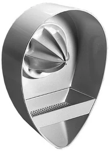 KitchenAid Wyciskacz do cytrusów 5JE 5JE+ - Akcesoria i części do robotów kuchennych - miniaturka - grafika 2