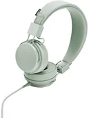 Słuchawki - Urbanears Plattan II Comet Green - miniaturka - grafika 1