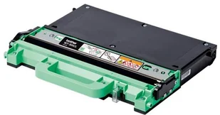 Brother Pojemnik na zużyty toner [WT300CL] - Dodatki do drukarek i skanerów - miniaturka - grafika 2