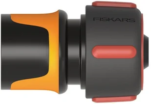 Fiskars Szybkozłącze 1027074 1027074 - Akcesoria do myjek - miniaturka - grafika 3
