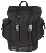 Plecaki - MFH Plecak górski BW new Mod, 30 litrów 30293A - miniaturka - grafika 1