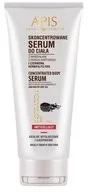 Apis Inspiration, serum skoncentrowane do ciała, 200 ml - Balsamy i kremy do ciała - miniaturka - grafika 3