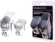 Akcesoria i części do maszynek do golenia - Nakładki Remington SP-HC5000 HC5150 5350 5550 5750 - miniaturka - grafika 1