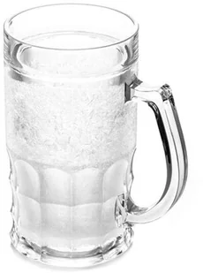 Kemiś Lodowy kufel XXL, 650 ml - Szklanki - miniaturka - grafika 2