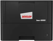 Drukarki - Develop 4000i A4 ACET121 - miniaturka - grafika 1