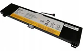 Baterie do laptopów - Lenovo Bateria L13M4P02 do laptopów Y50 Y70 - miniaturka - grafika 1