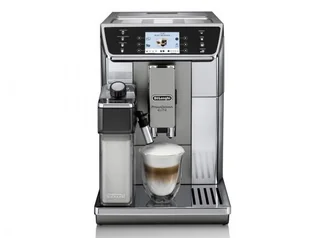 Ekspres do kawy DeLonghi ECAM 650.55.MS - Ekspresy do kawy - miniaturka - grafika 2