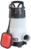 Pompy wodne - NAC SPE75D-L - miniaturka - grafika 1