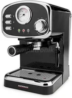 Ekspresy do kawy - Gastroback 42615 - miniaturka - grafika 1