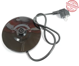 Severin WK 3498 - Czajniki elektryczne - miniaturka - grafika 7