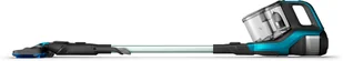 Philips SPEEDPRO MAX AQUA FC6904/01 - Odkurzacze pionowe - miniaturka - grafika 3