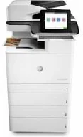 Urządzenia wielofunkcyjne - HP M776z (3WT91A) - miniaturka - grafika 1
