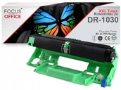 Bębny do drukarek - Brother Bęben Do Drukarki DCP-1610 DCP-1610WE Nowy - miniaturka - grafika 1