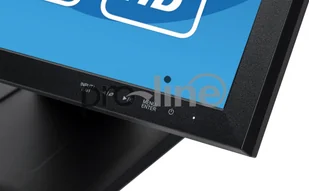 IIYAMA ProLite T2453MTS-B1 24" czarny - Monitory - miniaturka - grafika 9