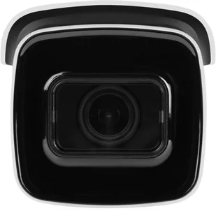 HIKVISION Zestaw 4 kamer IP DS-2CD2646G2T-IZS AcuSense 4 Mpx 4xDS-2CD2646G2T-IZS+2TB - Zestawy do monitoringu - miniaturka - grafika 9