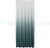 Zasłony prysznicowe - Sealskin Blend zasłona prysznicowa 800135 - miniaturka - grafika 1