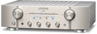 Wzmacniacze - Marantz PM8006 - miniaturka - grafika 1