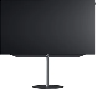 Telewizor Loewe bild v.65 dr+ - Telewizory - miniaturka - grafika 2